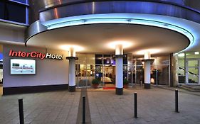 Intercityhotel Kiel
